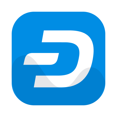payment:dash