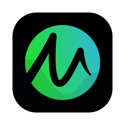 provider:microgaming
