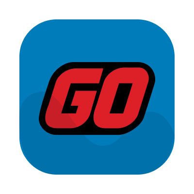 provider:play-n-go