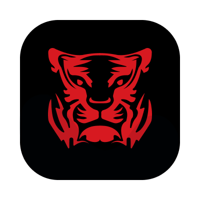 provider:red-tiger