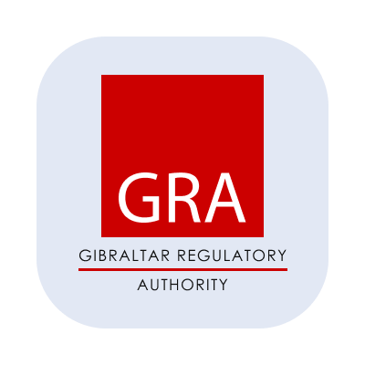 license:gibraltar