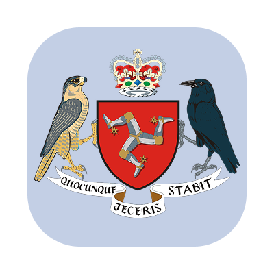 license:isleofman