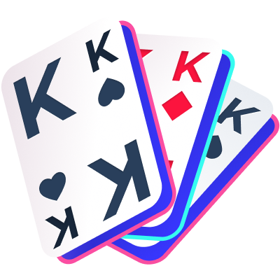 threeCardPoker