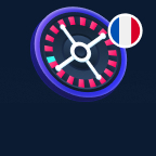French Roulette