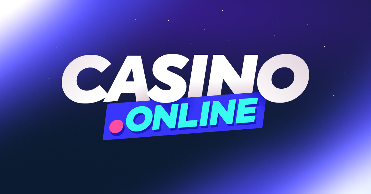 online casino deutschland